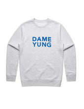 Load image into Gallery viewer, 01 LOGO CREW