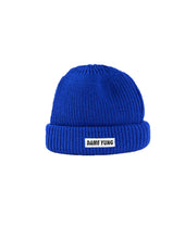 Load image into Gallery viewer, Dame Yung Beanie
