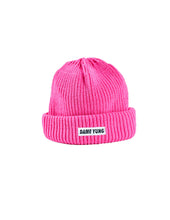 Load image into Gallery viewer, Dame Yung Beanie
